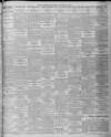 Evening Despatch Saturday 13 December 1902 Page 3