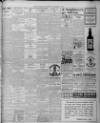 Evening Despatch Saturday 13 December 1902 Page 5