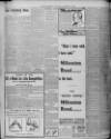 Evening Despatch Saturday 13 December 1902 Page 6