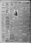 Evening Despatch Thursday 01 January 1903 Page 2