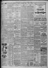Evening Despatch Thursday 01 January 1903 Page 5