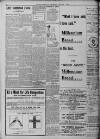 Evening Despatch Thursday 01 January 1903 Page 6