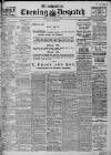 Evening Despatch Friday 02 January 1903 Page 1