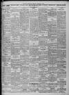 Evening Despatch Friday 02 January 1903 Page 3