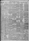 Evening Despatch Friday 02 January 1903 Page 5