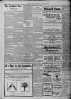 Evening Despatch Friday 02 January 1903 Page 6
