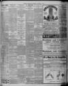 Evening Despatch Saturday 03 January 1903 Page 5