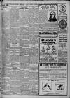Evening Despatch Wednesday 07 January 1903 Page 5