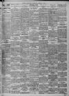 Evening Despatch Thursday 08 January 1903 Page 3