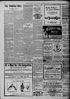 Evening Despatch Thursday 08 January 1903 Page 6