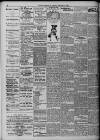 Evening Despatch Friday 09 January 1903 Page 2