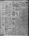 Evening Despatch Saturday 10 January 1903 Page 2