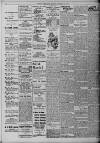 Evening Despatch Monday 12 January 1903 Page 2