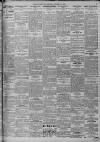 Evening Despatch Monday 12 January 1903 Page 3