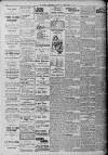 Evening Despatch Monday 02 February 1903 Page 2