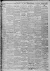 Evening Despatch Monday 02 February 1903 Page 3