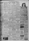 Evening Despatch Monday 02 February 1903 Page 5