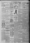 Evening Despatch Tuesday 03 February 1903 Page 2