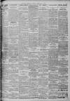 Evening Despatch Tuesday 03 February 1903 Page 3