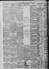 Evening Despatch Tuesday 03 February 1903 Page 4
