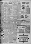 Evening Despatch Tuesday 03 February 1903 Page 5