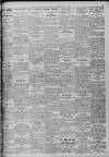 Evening Despatch Wednesday 04 February 1903 Page 3
