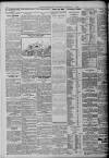 Evening Despatch Wednesday 04 February 1903 Page 4