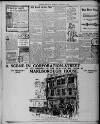 Evening Despatch Thursday 05 February 1903 Page 6