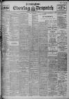 Evening Despatch Friday 06 February 1903 Page 1