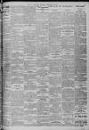 Evening Despatch Friday 06 February 1903 Page 3