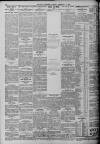 Evening Despatch Friday 06 February 1903 Page 4