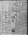 Evening Despatch Saturday 07 February 1903 Page 2