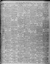 Evening Despatch Saturday 07 February 1903 Page 3