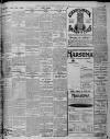 Evening Despatch Saturday 07 February 1903 Page 5