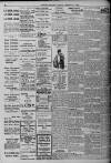 Evening Despatch Monday 09 February 1903 Page 2