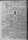 Evening Despatch Tuesday 10 February 1903 Page 2