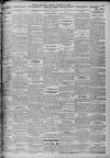 Evening Despatch Tuesday 10 February 1903 Page 3