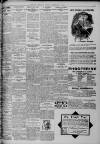 Evening Despatch Tuesday 10 February 1903 Page 5
