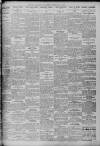 Evening Despatch Wednesday 11 February 1903 Page 3