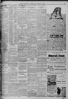 Evening Despatch Wednesday 11 February 1903 Page 5