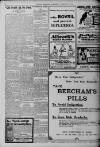 Evening Despatch Wednesday 11 February 1903 Page 6