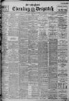 Evening Despatch Thursday 12 February 1903 Page 1