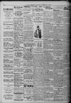 Evening Despatch Thursday 12 February 1903 Page 2