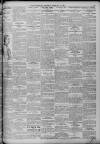 Evening Despatch Thursday 12 February 1903 Page 3