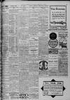 Evening Despatch Thursday 12 February 1903 Page 5