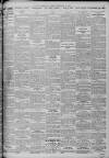 Evening Despatch Friday 13 February 1903 Page 3