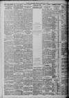 Evening Despatch Friday 13 February 1903 Page 4