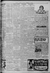 Evening Despatch Monday 16 February 1903 Page 5