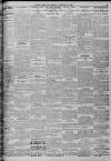 Evening Despatch Monday 23 February 1903 Page 3