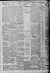 Evening Despatch Monday 23 February 1903 Page 4